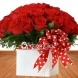 Regalos Con Rosas Para El Día De La Madre A Domicilio En Cali 