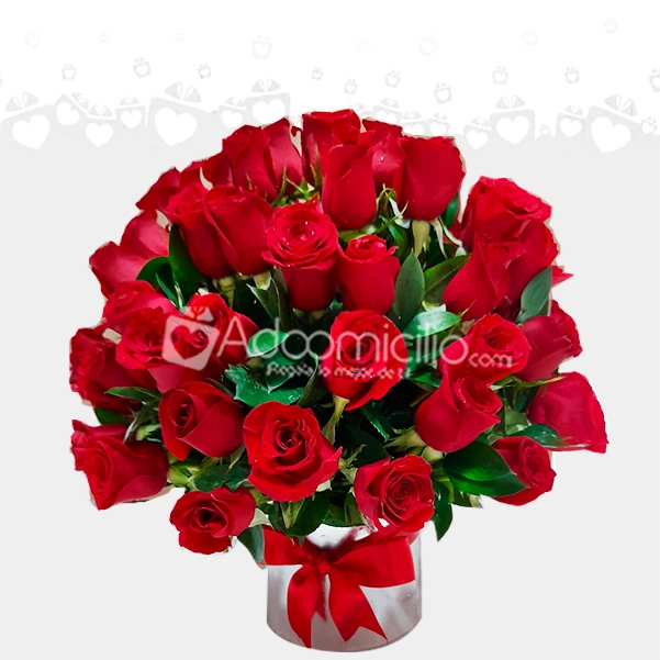 Regalos Día De La Mujer A Domicilio En Cali 