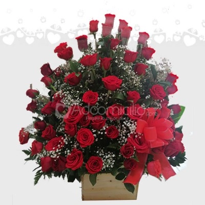 Regalos De Amor Y Amistad A Domicilio En Cali 
