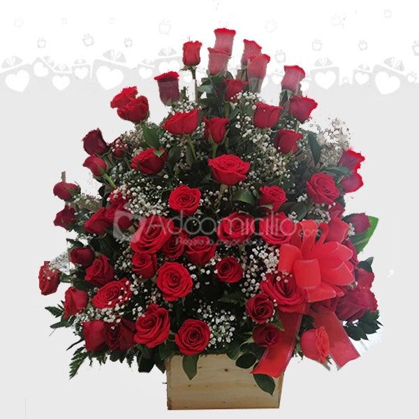 Regalos De Amor Y Amistad A Domicilio En Cali 