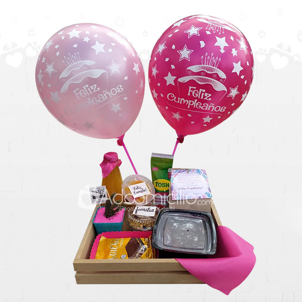 Especialmente roto ira Regalos De Cumpleaños Para Mujer o Niña A Domicilio En Pereira Desayunos Sorpresa Pedido Con Un Especialmente roto ira Regalos De Cumpleaños Para Mujer o Niña A Domicilio En Pereira Desayunos Sorpresa Pedido Con Un