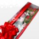 Caja De Rosas Para El Dia De La Madre A Domicilio En Armenia