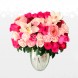 Regalos De Amor Arreglos Florales En Barranquilla A Domicilio