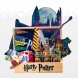 Ancheta Temática Harry Potter A Domicilio En Barranquilla