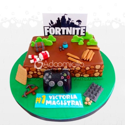 Torta Juego Personalizada A Domicilio En Pereira Pastel De Una Pedido Con Un Dia