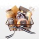 Desayuno Sorpresa Clásico Regalos Para hombres A Domicilio En Armenia Pedido Con Un Dia De Anticipación