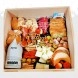 Tabla de madurados Regalo para el día de la mujer Pedido con dos días de anticipación  