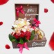 Regalo de San Valentín a Domicilio en Bogotá