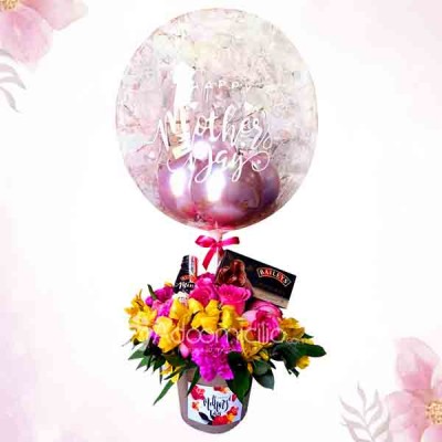  Mothers Day Flowers Regalos A Domicilio En Bogotá