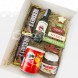 Regalos De Navidad Mini Arbolito A Domicilio En Bogotá 