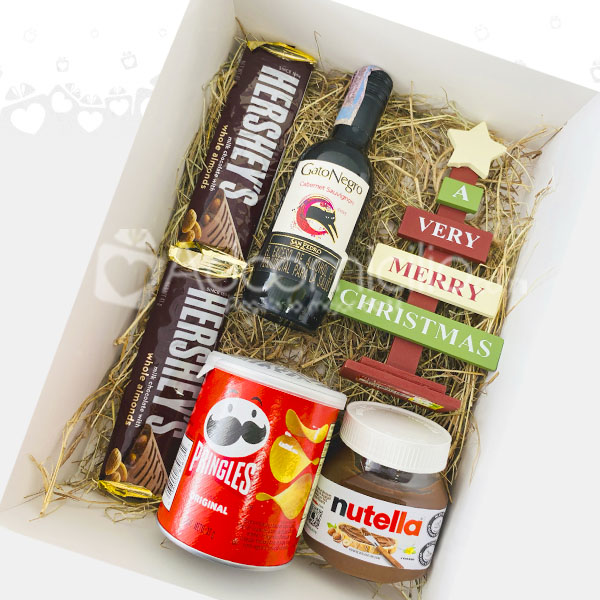 Regalos De Navidad Mini Arbolito A Domicilio En Bogotá 
