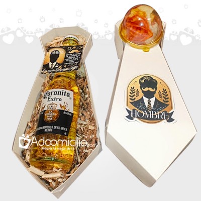 Regalo Para El Día Del Padre Con Cerveza A Domicilio En Bogotá Pedido Con Un Día De Anticipación 
