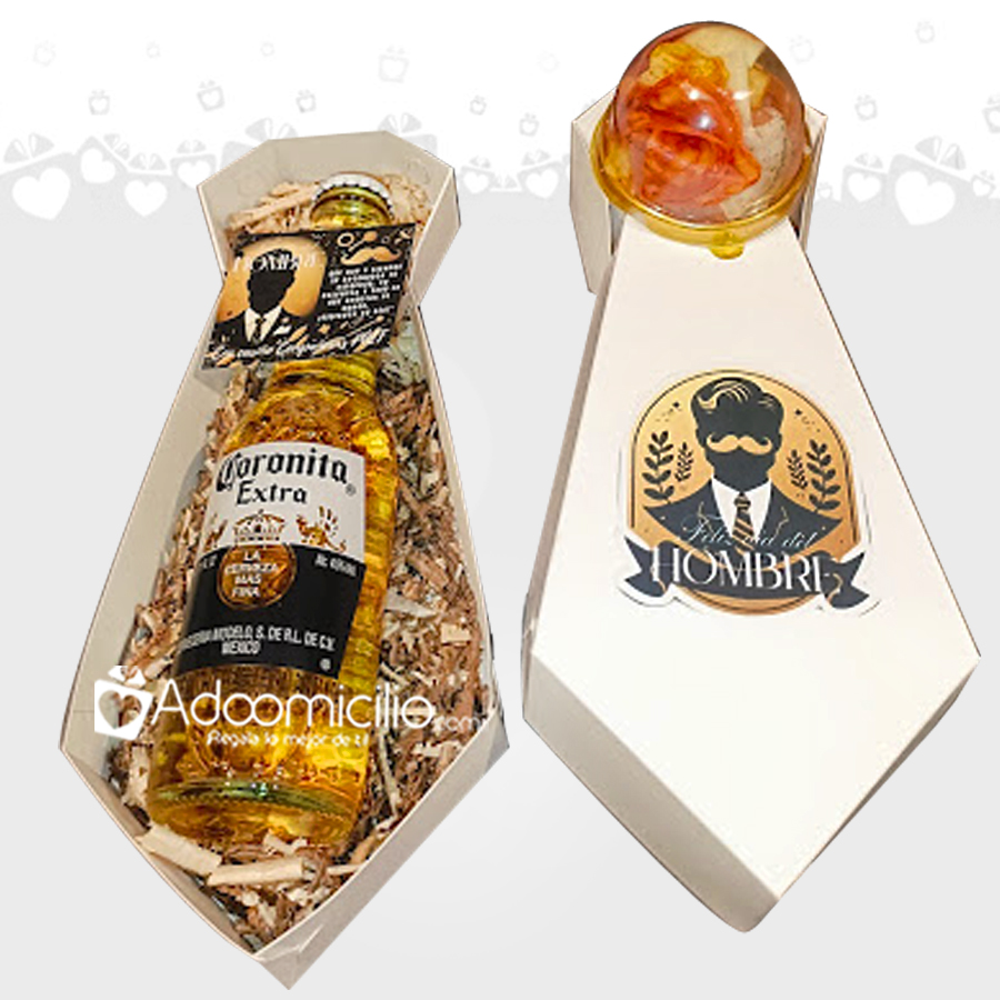 Regalo Para El Día Del Padre Con Cerveza A Domicilio En Bogotá Pedido Con Un Día De Anticipación 