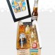 Cervezas Para Regalar El Día Del Padre A Domicilio En Bogotá Pedido Con Un Día De Anticipación 