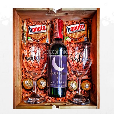 Nuestro Amor Regalos A Domicilio En Bogotá Pedido Con Un Dia De Anticipación