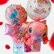 Regalo Con Temática De Stitch Para Amor Y Amistad A Domicilio En Bogotá Pedido Con Un Día De Anticipación 