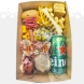 Tabla De Quesos Y Cerveza Para Papá A Domicilio En Bogotá Pedido Con Un Día De Anticipación 