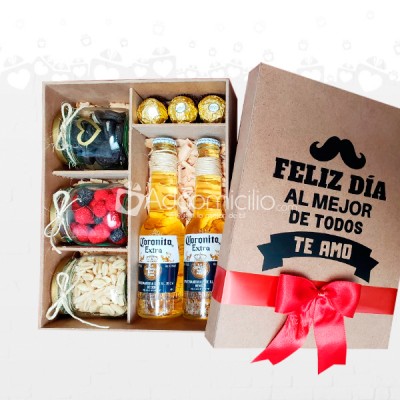 Regalos Para Hombres En Popayan A Domicilio El Mejor De Todos