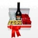 Regalo Para Enamorar Rosas, Baileys Y Chocolates A Domicilio En Popayan