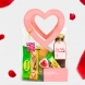Detalle Para Amor Y Amistad A Domicilio En Manizales Pedido Con Un Día De Anticipación