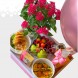 Super Desayuno Sorpresa Para La Mejor Mamá A Domicilio En Armenia Pedido Con 1 Día De Anticipación  