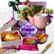 Desayuno Sorpresa Para El Día De La Mujer A Domicilio En Armenia Pedido Con Un Día De Anticipación 