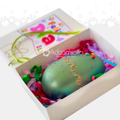 Regalo Con Dulces Para Niños A Domicilio En Armenia Pedido Con Un Día De Anticipación  