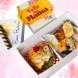 Desayunito Sorpresa Para Mamá A Domicilio En Armenia Pedido Con Un Día De Anticipación 