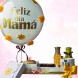 Desayuno Sorpresa Para El Día De La Madre A Domicilio En Armenia Pedido Con Un Día De Anticipación 