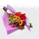 Bouquet de Flores Surtidas a domicilio en Armenia Pedido Con Un Día De Anticipación