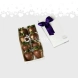 Regalo Caja De Fresas Con Chocolate Mi Dulzura En Armenia Pedido Con Un Día De Anticipación