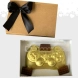  Regalos Día Del Hombre A Domicilio en Armenia Pedido Con Un Día De Anticipación
