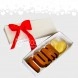 TQM Letras De Chocolate Regalos Amor Y Amistad A Domicilio En Armenia
