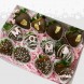 Arreglos De Fresas Con Chocolate Para El dia De Las Madres Ciudad de Mexico