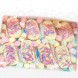 Regalos Para cumpleaños  A Domicilio En Mexico 