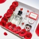 Regalo Para San Valentín Con Licor A Domicilio En CDMX Pedido Con Dos Días De Anticipación
