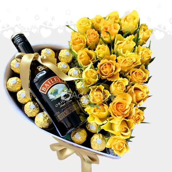 Regalo para Hombre En Medellín