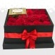 Regalos Para Hombre Domicilio En Villavicencio
