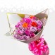 Bouquet De Rosas Para El Día De La Madre A Domicilio En Cali 