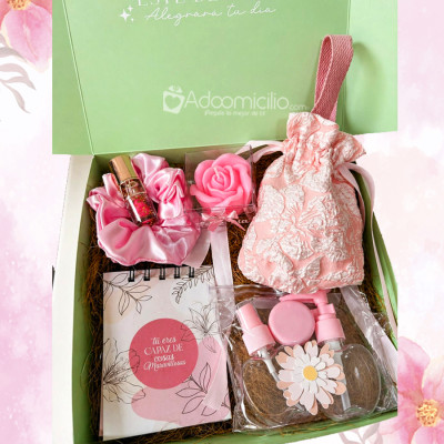 Regalo Para El Día De Las Madres A Domicilio En Medellín Pedido Con Un Día De Anticipación 