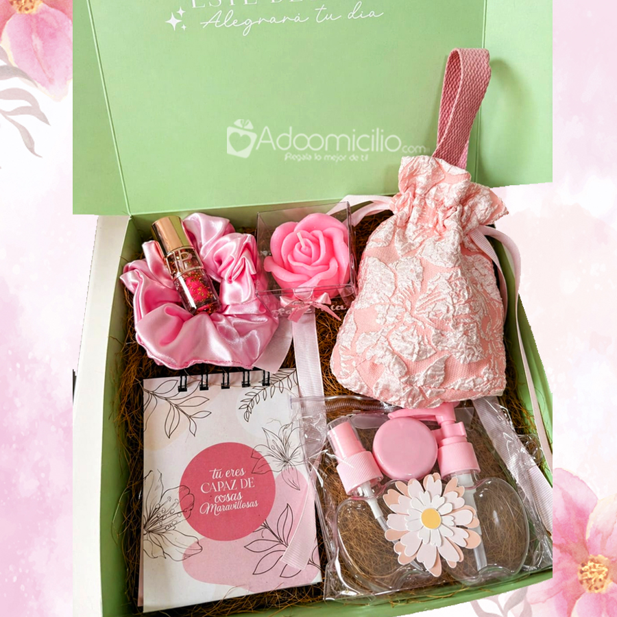 Regalo Para El Día De Las Madres A Domicilio En Medellín Pedido Con Un Día De Anticipación 