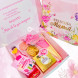 Regalo Para Mamá A Domicilio En Barranquilla Pedido Con Un Día De Anticipación 