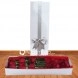 Arreglos Florales A Domicilio En Cali Caja x 12