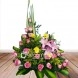 Flores Cali Arreglos Florales A Domicilio En Cali 